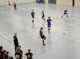 Zaalvoetbal S.K.N.W.K. JO15-1 en JO15-2 in Laco Sportcentrum te Zierikzee (29-12-2023) (34/75)